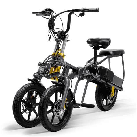 Electric Bicycle and Electric Tricycle for Sale – .
